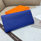 Ozarra - HMS Bags - 685