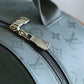 Ozarra Fashion Lu-Vi bags - 9742