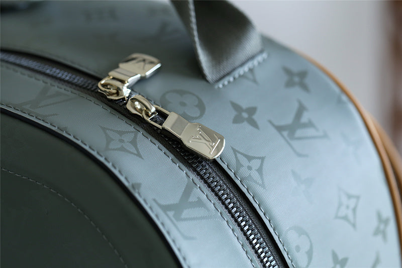 Ozarra Fashion Lu-Vi bags - 9742