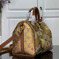 Fashion Lu-Vi bags - 3499