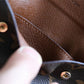 Ozarra Fashion Lu-Vi bags - 11086
