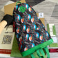 Ozarra - GCI Bags - 4168