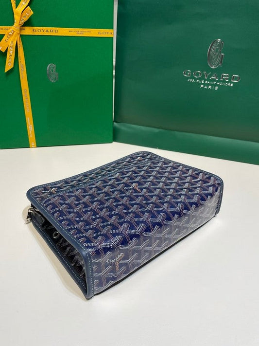 OZ - GYO Bags - 166