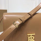 Ozarra Fashion -BBR Bags - 1474