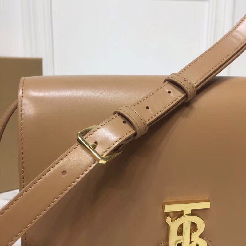 Ozarra Fashion -BBR Bags - 1474