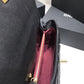 Ozarra - CHL Bags - 517