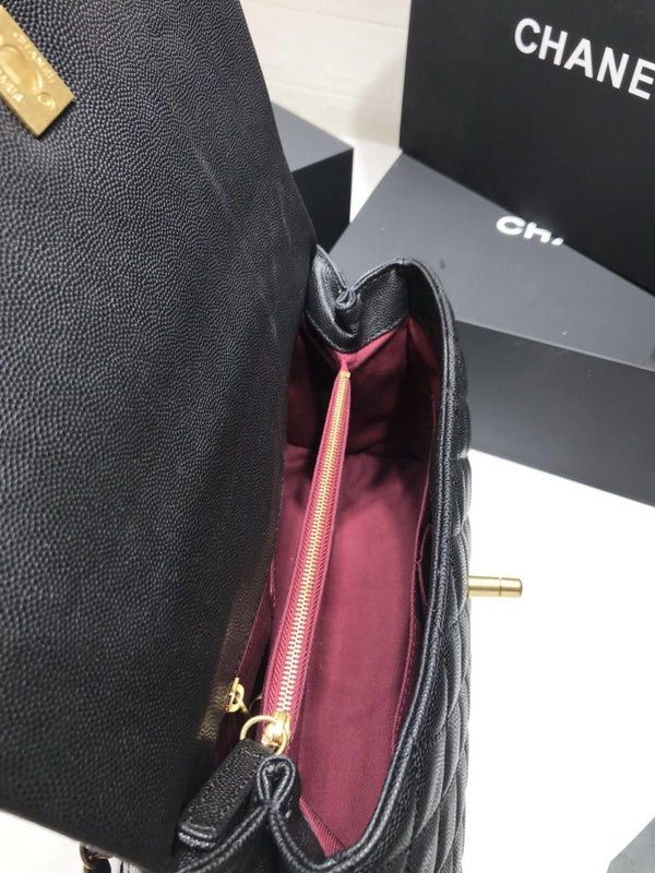 Ozarra - CHL Bags - 517