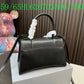 Ozarra Fashion - BGA Bags - 1719