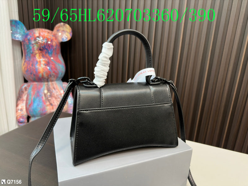 Ozarra Fashion - BGA Bags - 1719