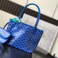 OZ - GYO Bags - 315