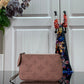 Fashion Lu-Vi bags - 2890