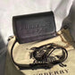 Ozarra Fashion -BBR Bags - 1015