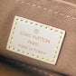 Fashion Lu-Vi bags - 5156