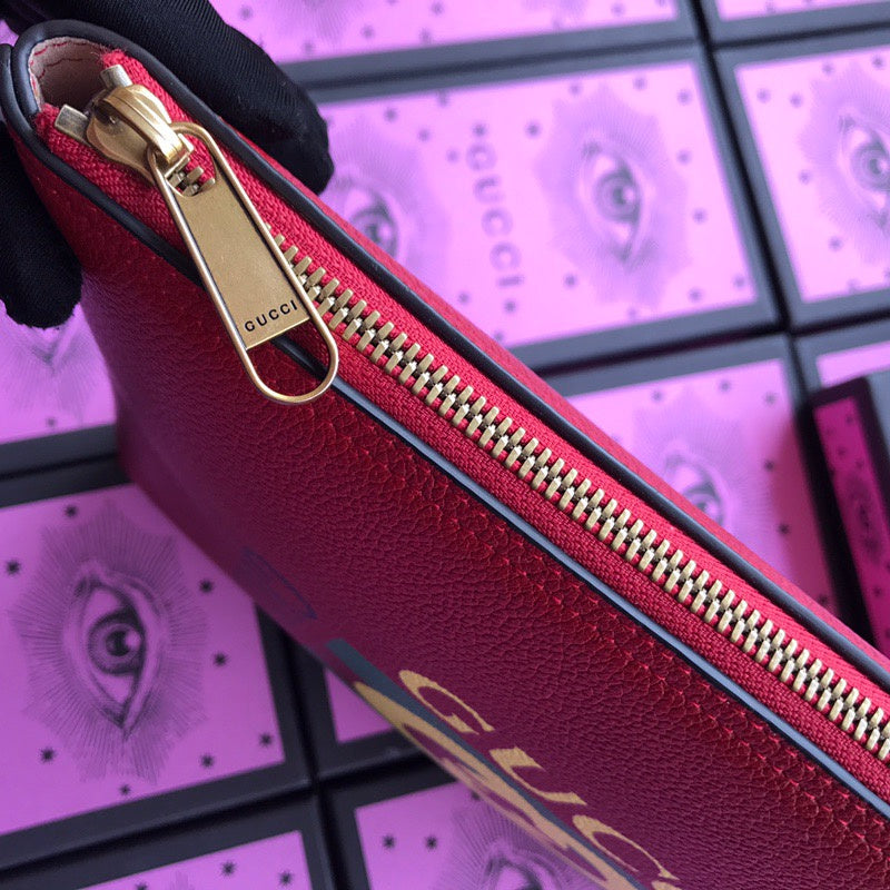Ozarra - Guki Wallet - 646