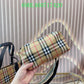 Ozarra Fashion -BBR Bags - 106