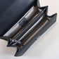 BAB - GCI Bags - 986