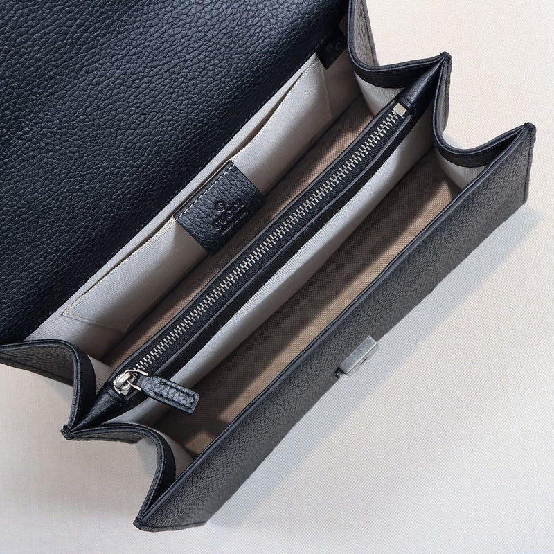 BAB - GCI Bags - 986
