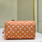 Ozarra - GUKI Women Bags - 1399