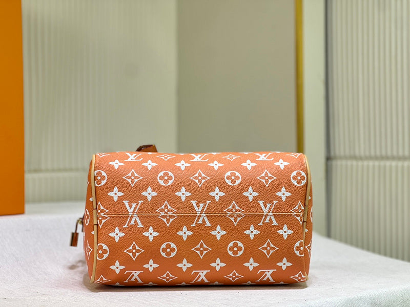 Ozarra - GUKI Women Bags - 1399