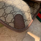 Ozarra - GUKI Bags - 2111