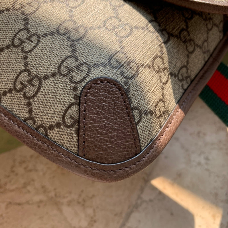 Ozarra - GUKI Bags - 2111