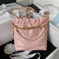 Ozarra - CHL Bags - 7545