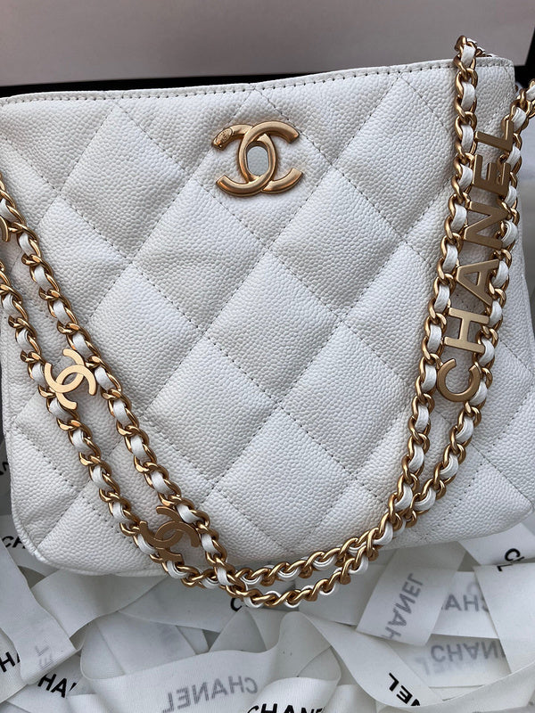 BAB - CHL Bags - 3080