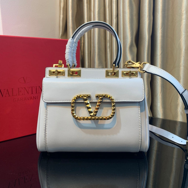 OZ - VEL Bags - 1418