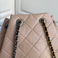 Ozarra - CHL Bags - 7447