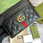 Ozarra - GCI Bags - 4688