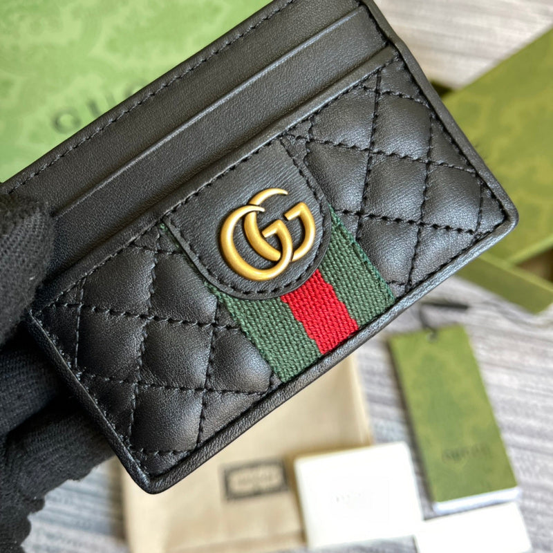 Ozarra - GCI Bags - 4688