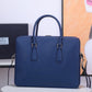 Oz - Fei Bags - 1745