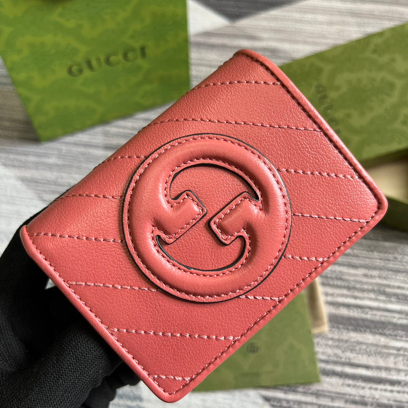 Ozarra - GG Bags - 164