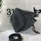 Ozarra - GOD Bags - 171