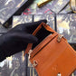 BAB - GCI Bags - 1128
