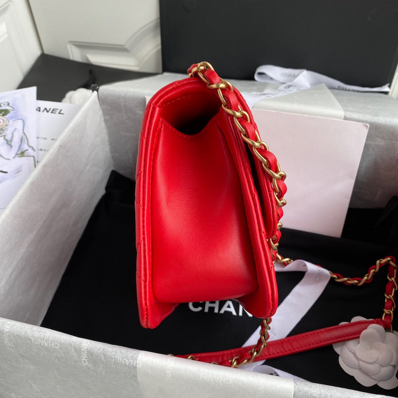 Ozarra - CHL Bags - 7496