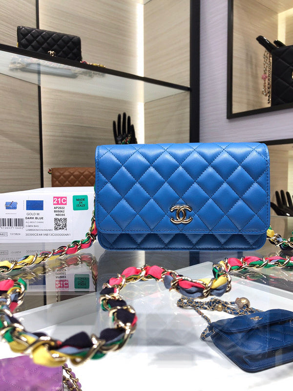 Ozarra - CHL Bags - 705