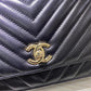 Ozarra - CHL Bags - 6464