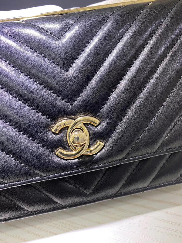 Ozarra - CHL Bags - 6464