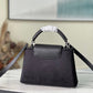 Fashion Lu-Vi bags - 5440