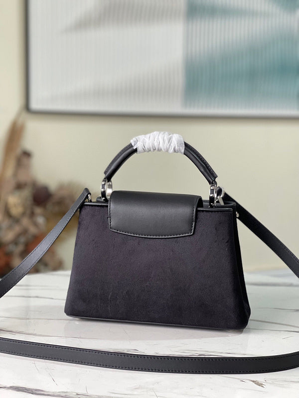 Fashion Lu-Vi bags - 5440