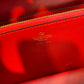 OZ - VEL Bags - 1553