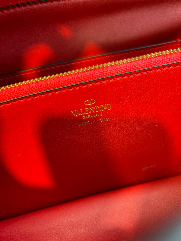 OZ - VEL Bags - 1553