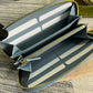 Ozarra - GG Bags - 582