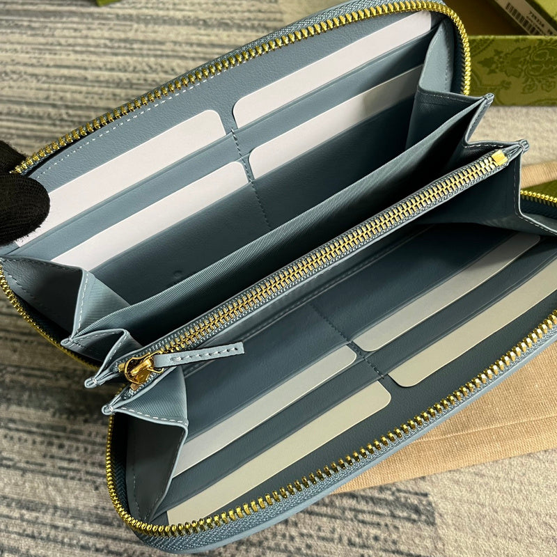 Ozarra - GG Bags - 582