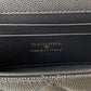 Ozarra - CHL Bags - 7573