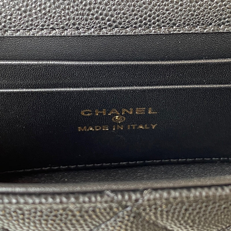 Ozarra - CHL Bags - 7573