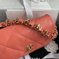 Ozarra - CHL Bags - 7405