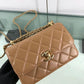 Ozarra - CHL Bags - 6326
