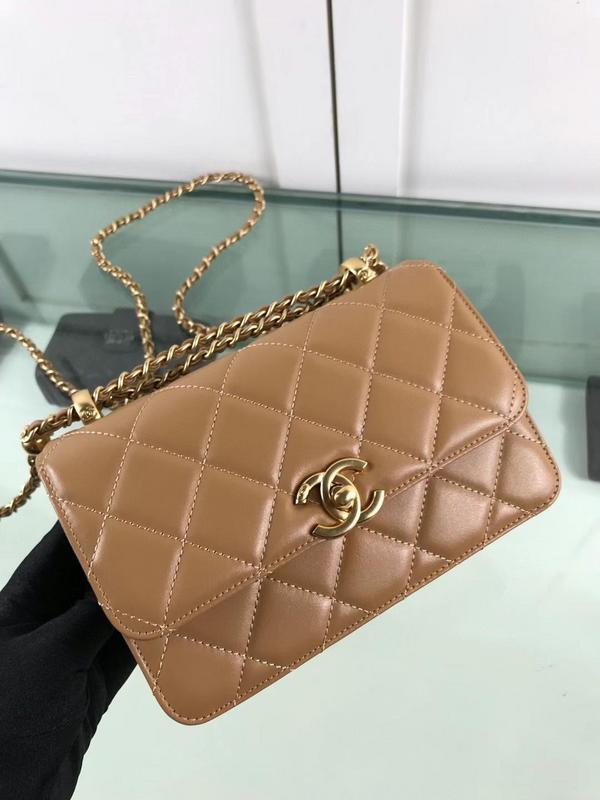 Ozarra - CHL Bags - 6326